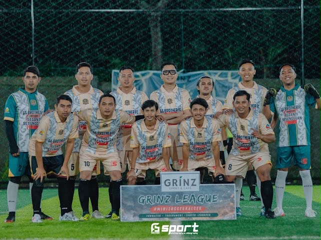 Galeri Grinz 3