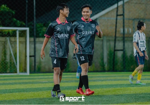 Galeri Grinz 6
