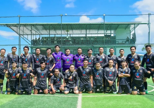 Galeri Grinz 8