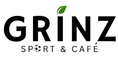 Logo Grinz Sport & Cafe